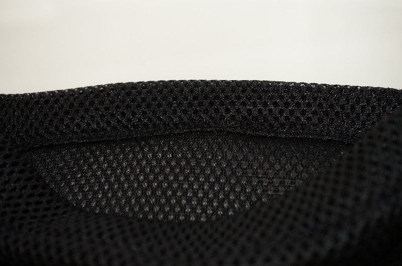 Photo/Video H2O Tools Protective Bag Mesh Bag (M) for Macro Accessories, Filters