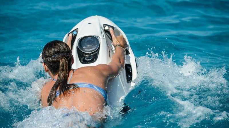 Dive Gear Business for Sale water sport ZANZIBAR - Shop for Sale Water Sports