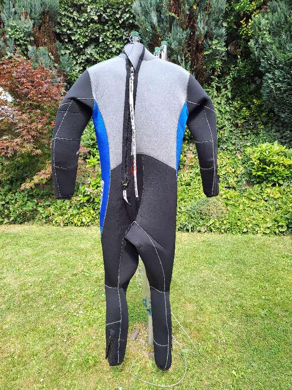 Dive Suit Various diving suits