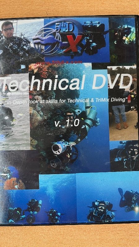 Verschiedenes Diverse seltene DVDs von GUE, UTD, 5thD-X zu verkaufen