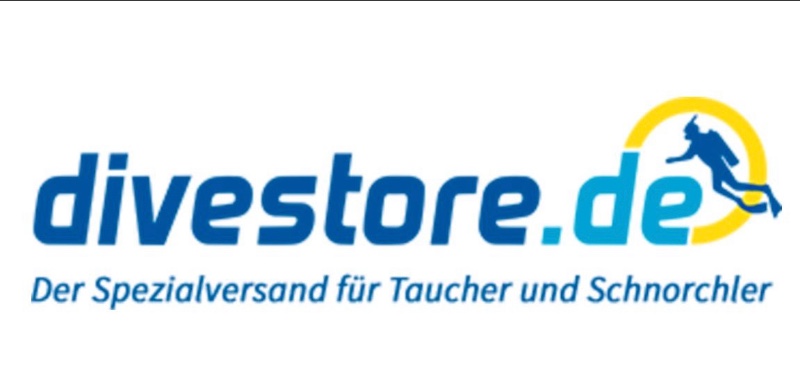 Miscellaneous Voucher Divestore 