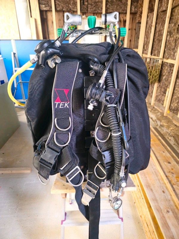 Dive Gear Div Diving Gear